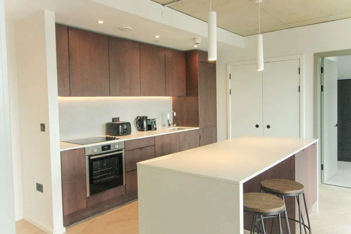 1F Spinners Way, Manchester, M15 4UZ, photo 2