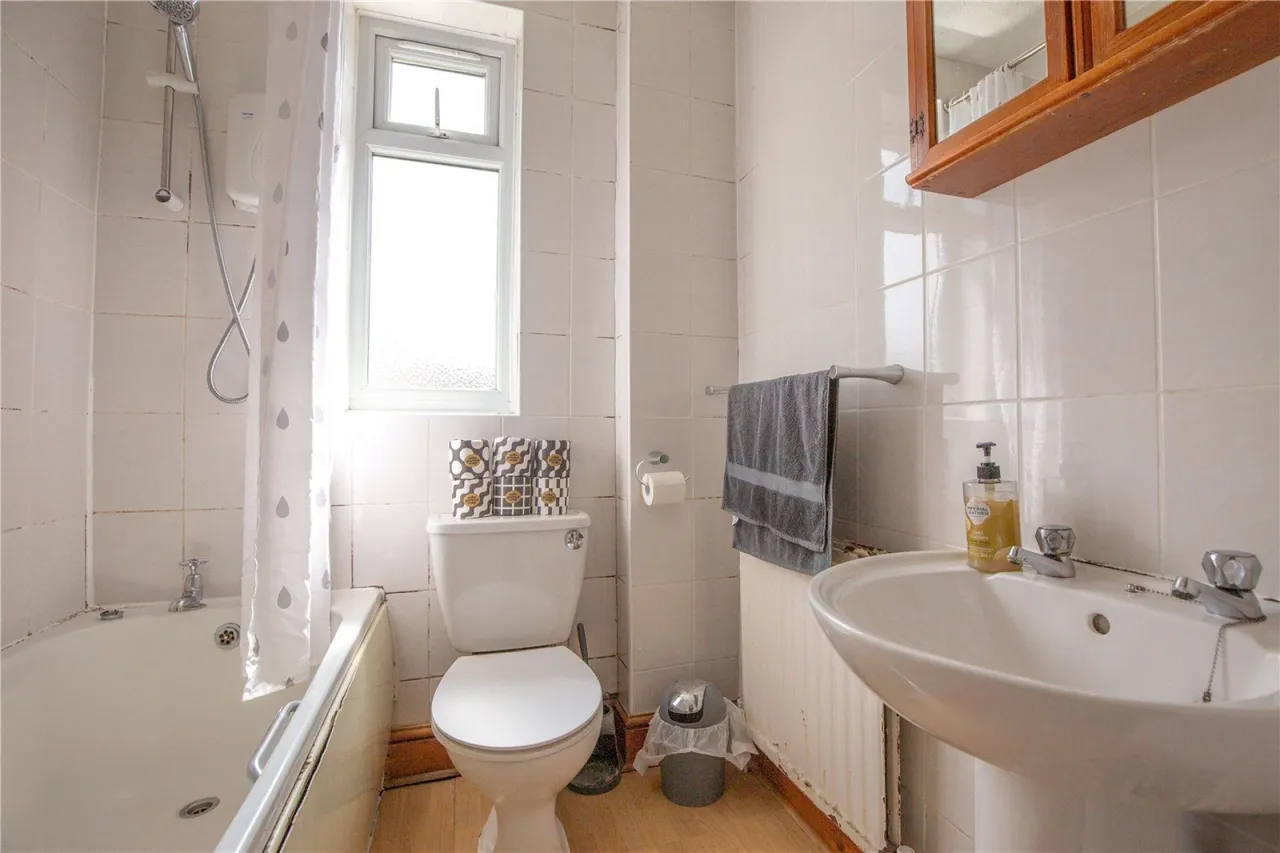 Caine Road, Bristol, BS7, photo 15