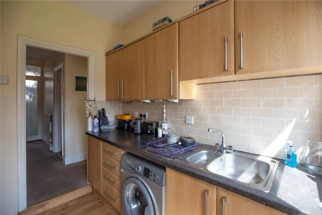 Caine Road, Bristol, BS7, photo 9