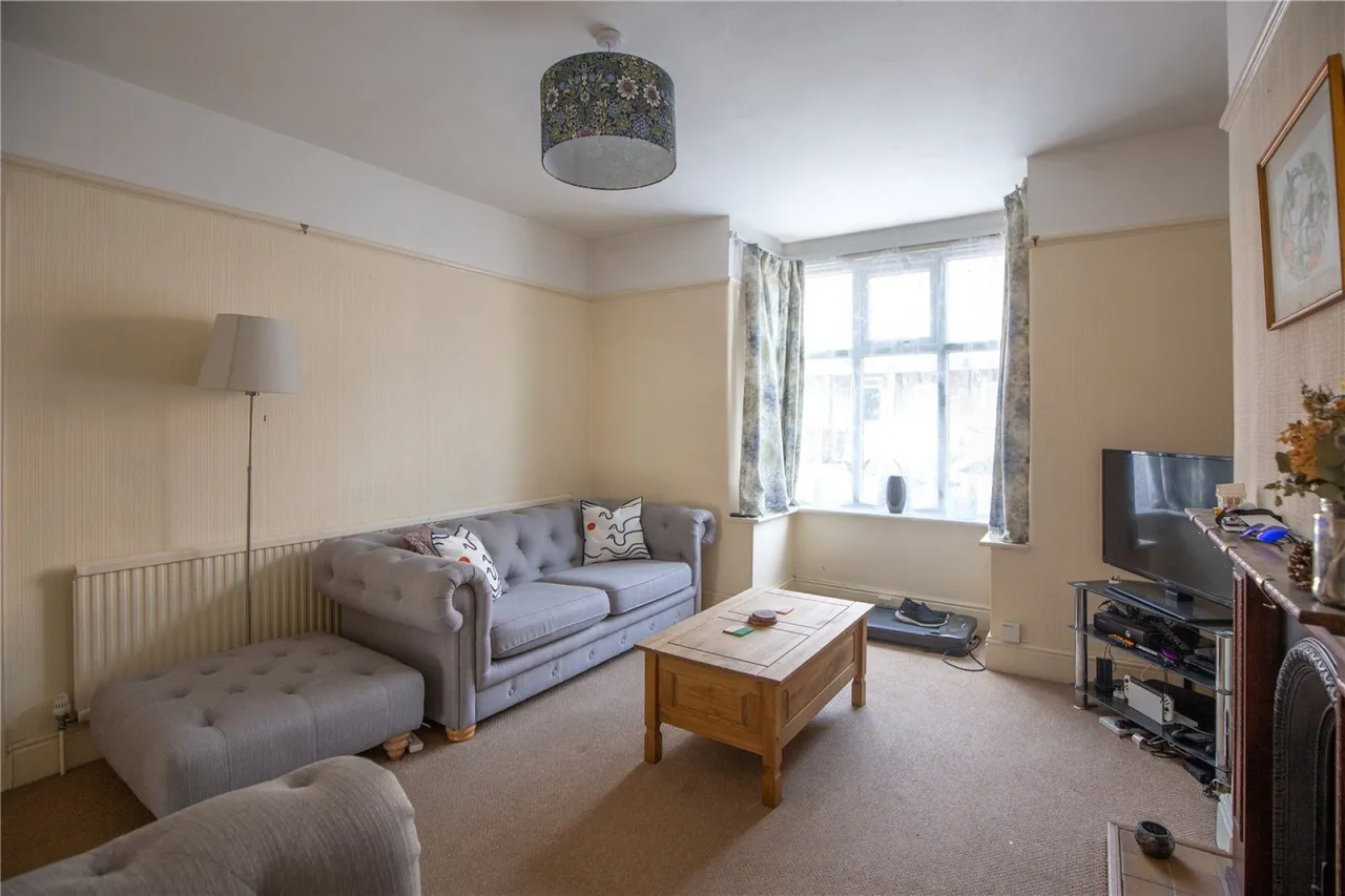 Caine Road, Bristol, BS7, photo 2