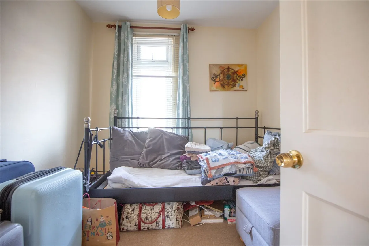 Caine Road, Bristol, BS7, photo 13