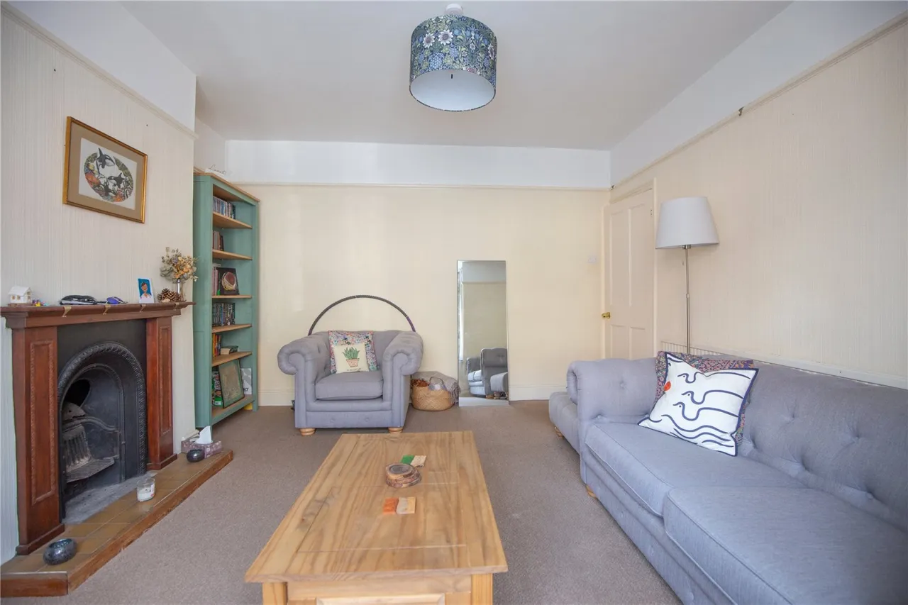 Caine Road, Bristol, BS7, photo 6