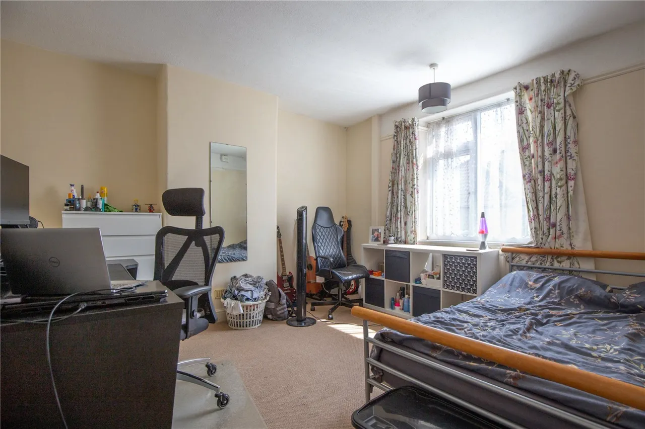 Caine Road, Bristol, BS7, photo 12
