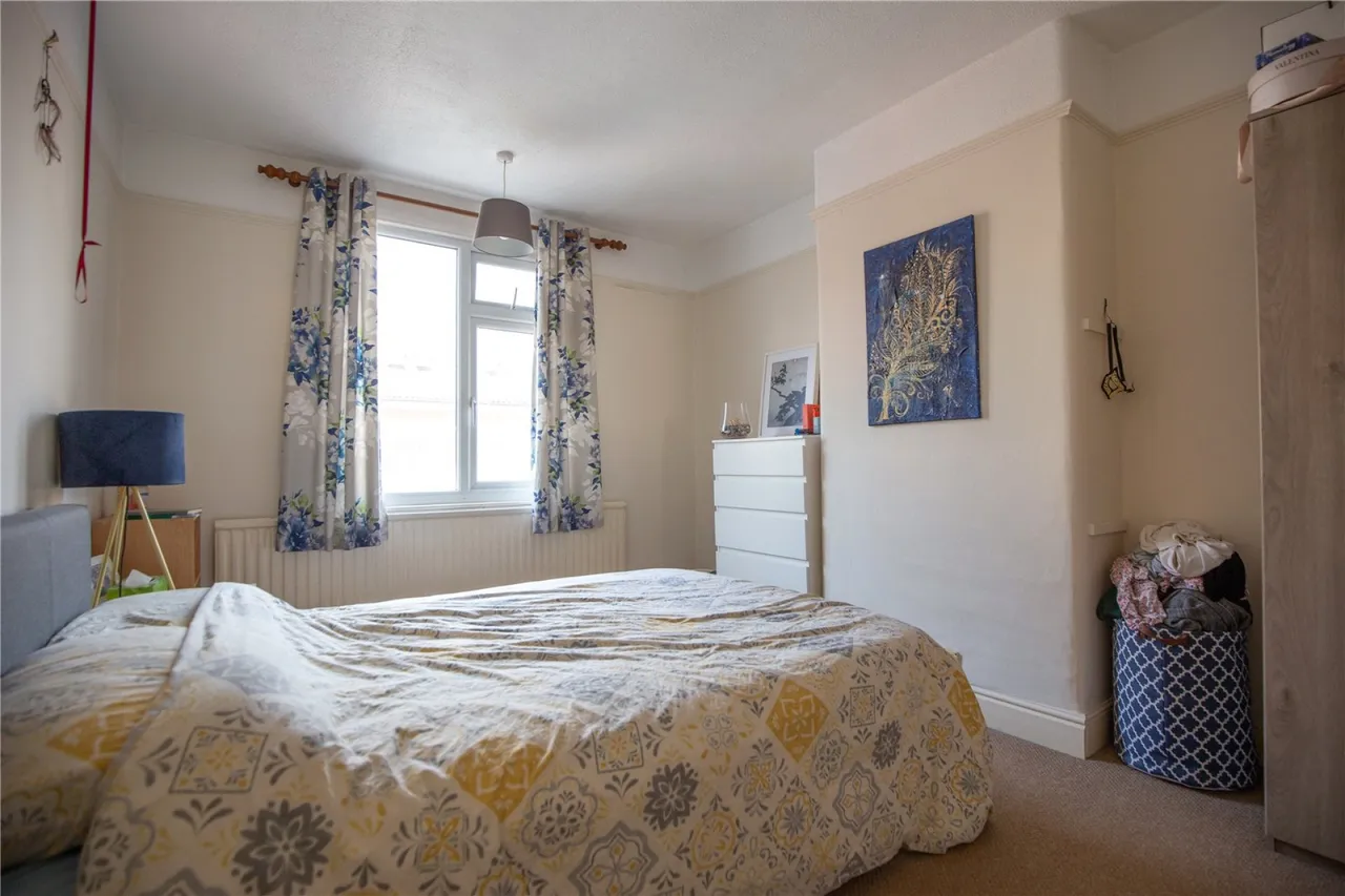 Caine Road, Bristol, BS7, photo 11