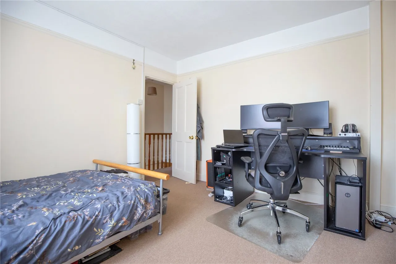 Caine Road, Bristol, BS7, photo 14