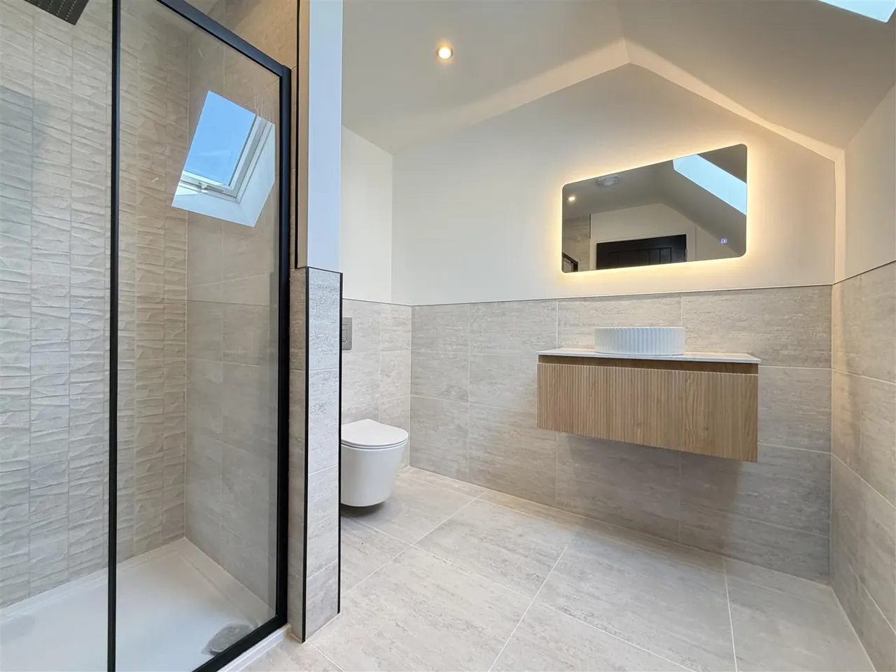 Cartside Farm Estate, Thorntonhall, Glasgow, South Lanarkshire, G74 5AD, photo 11