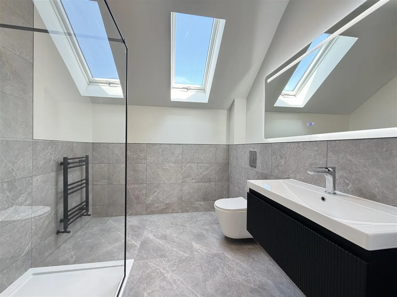 Cartside Farm Estate, Thorntonhall, Glasgow, South Lanarkshire, G74 5AD, photo 13