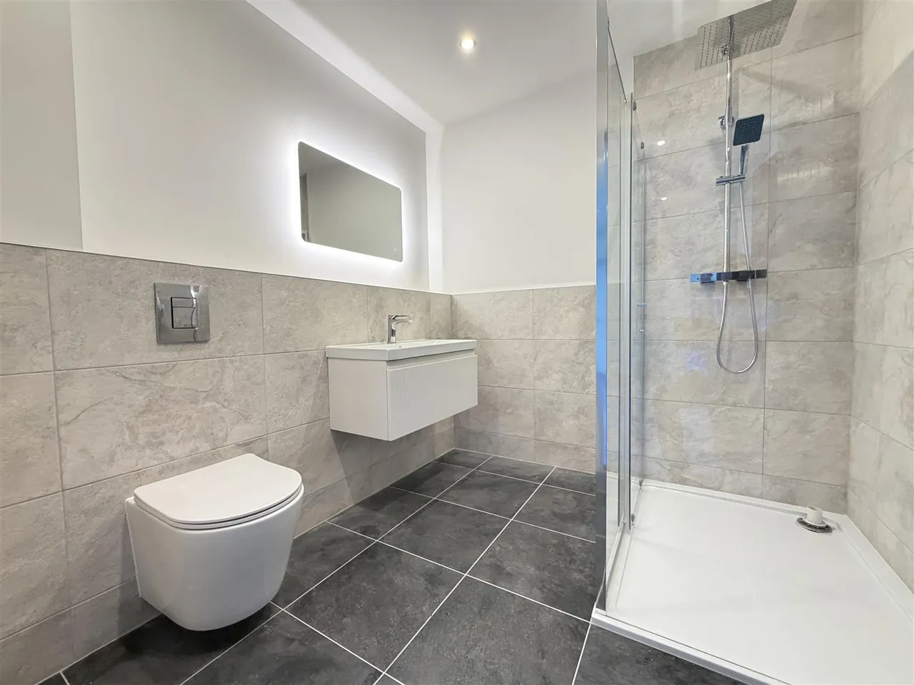 Cartside Farm Estate, Thorntonhall, Glasgow, South Lanarkshire, G74 5AD, photo 12