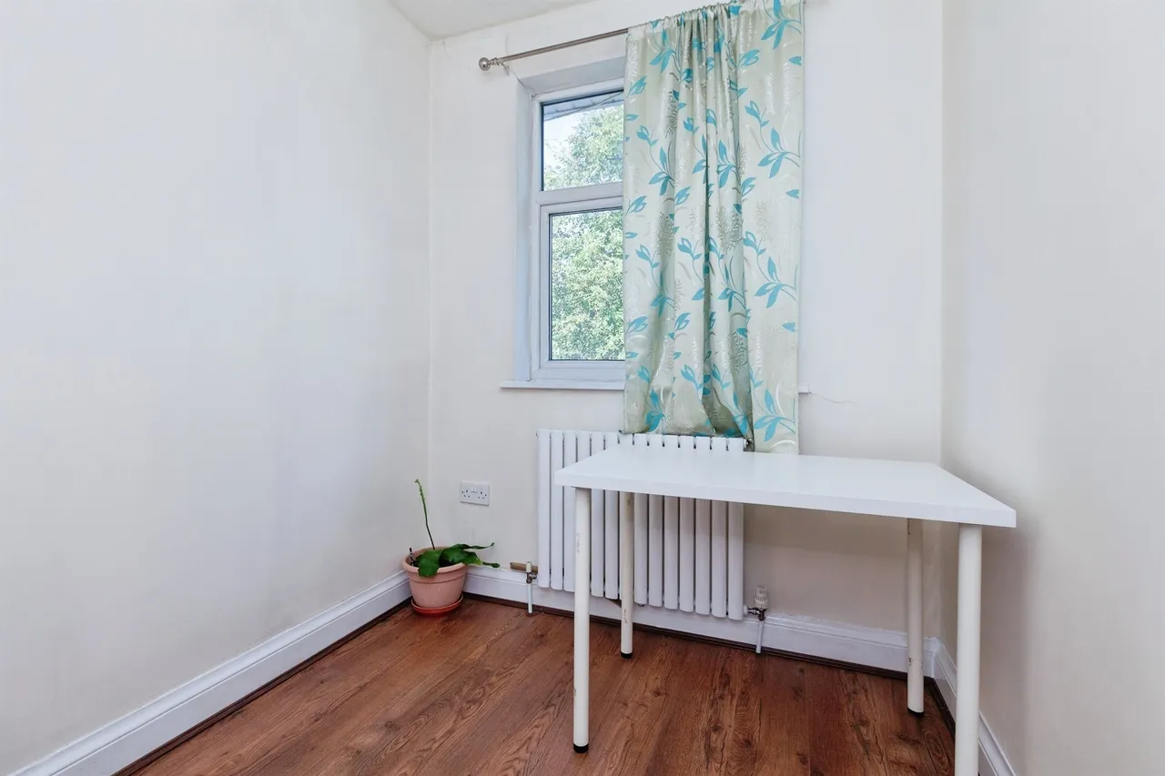 Canterbury Terrace, Leicester, LE3, photo 19