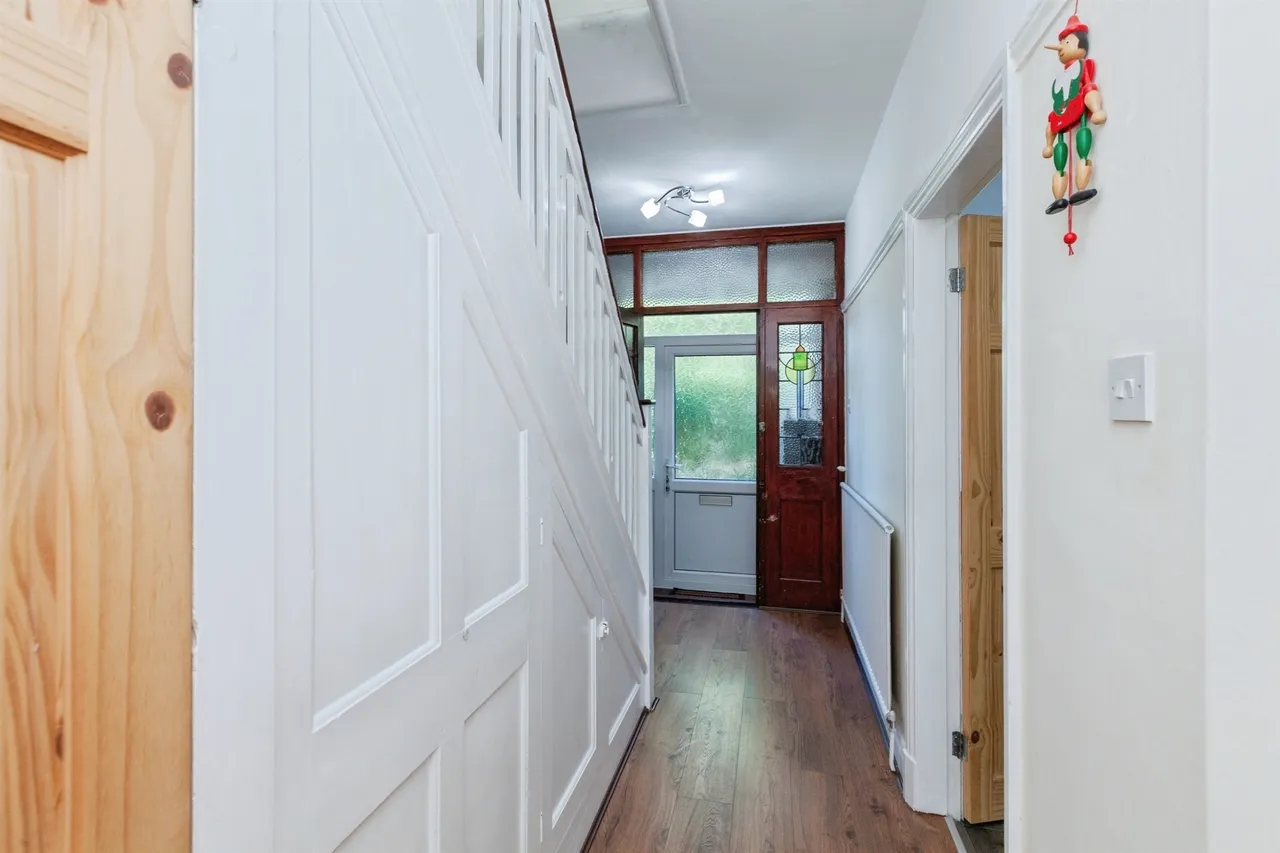 Canterbury Terrace, Leicester, LE3, photo 15