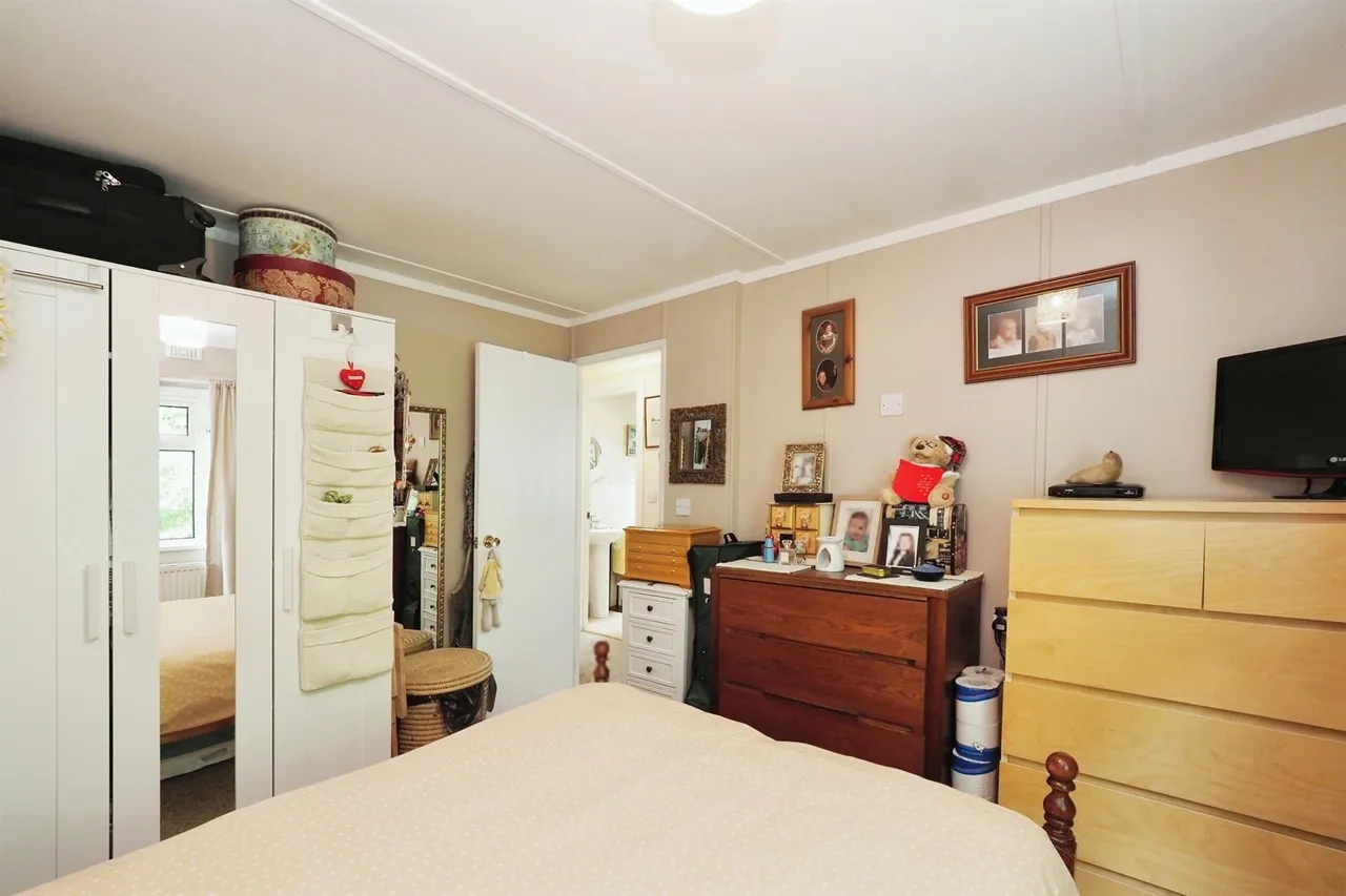 Cupola Park, Whatstandwell, DE4, photo 16