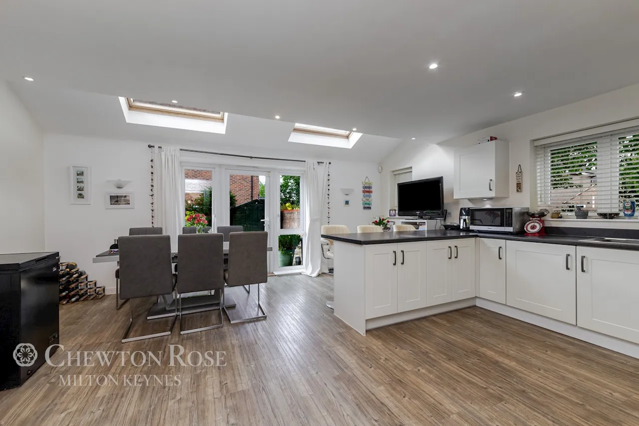 Poyning Lane, Middleton, photo 17