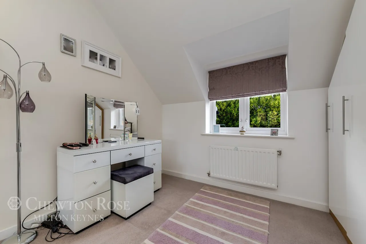 Poyning Lane, Middleton, photo 25