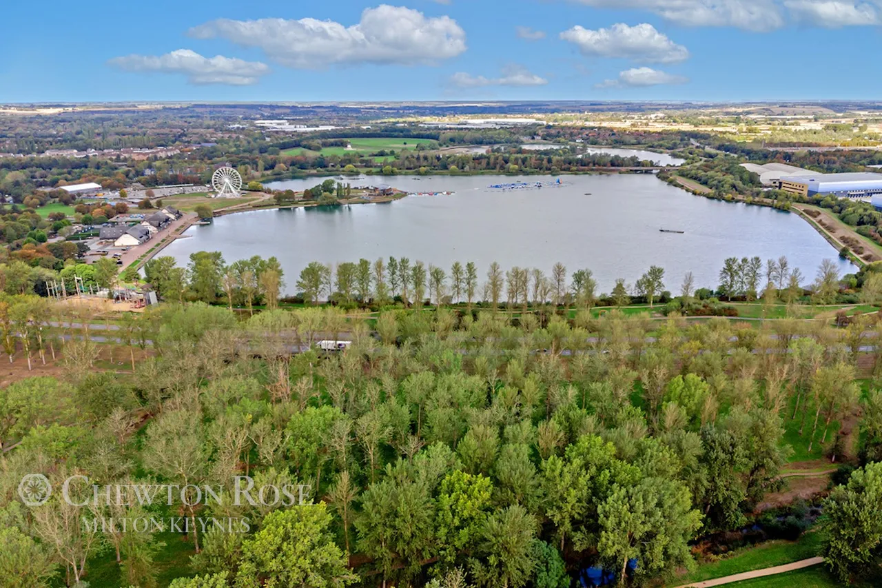 Poyning Lane, Middleton, photo 6