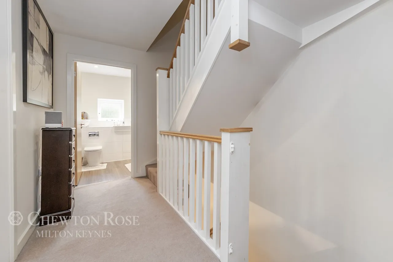Poyning Lane, Middleton, photo 22