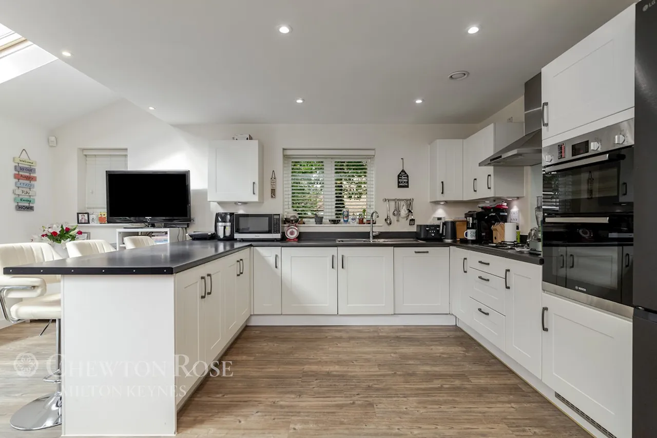 Poyning Lane, Middleton, photo 14