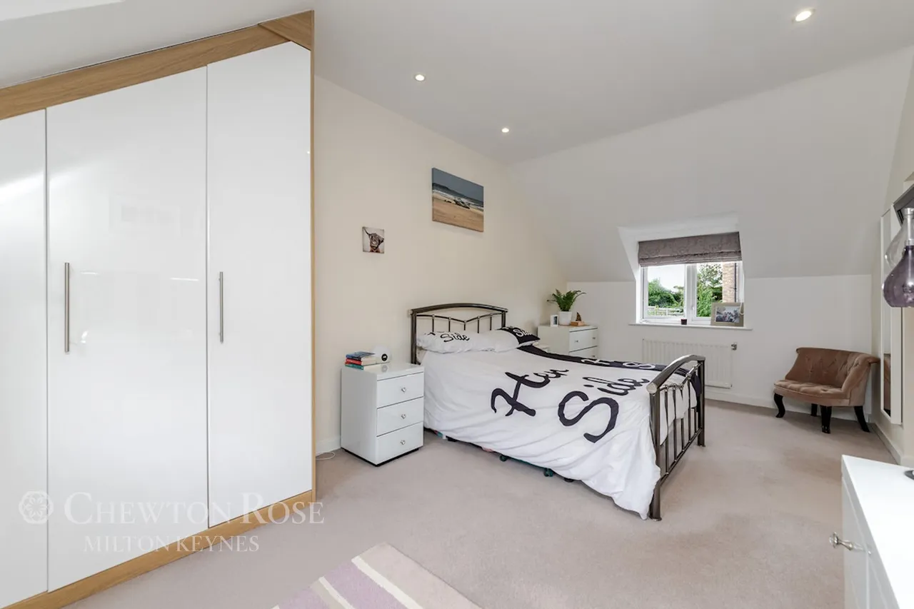Poyning Lane, Middleton, photo 23
