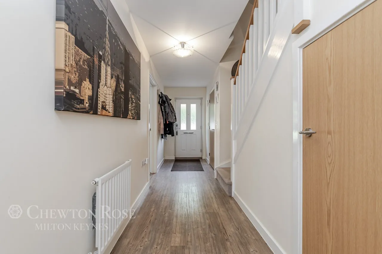 Poyning Lane, Middleton, photo 8