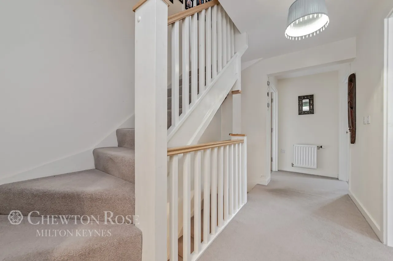 Poyning Lane, Middleton, photo 31