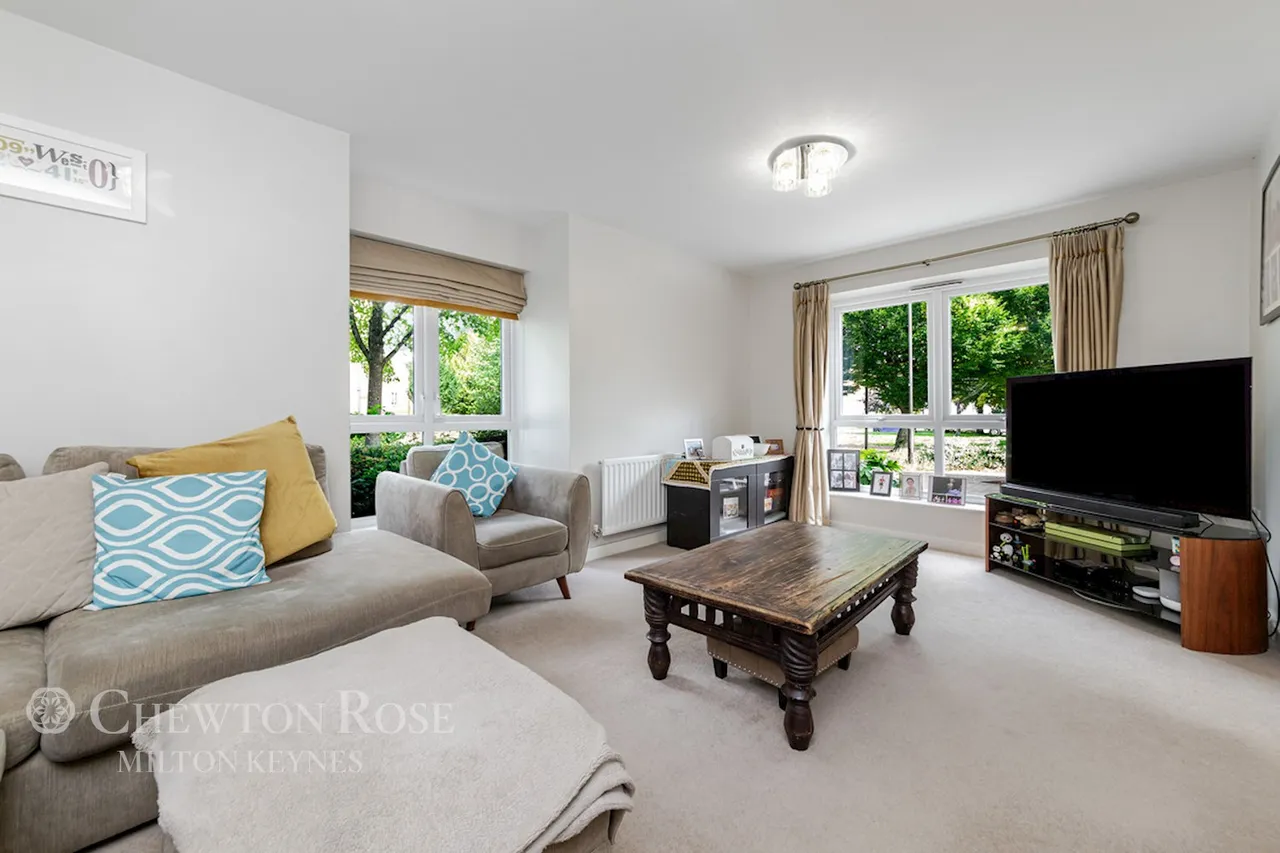 Poyning Lane, Middleton, photo 9