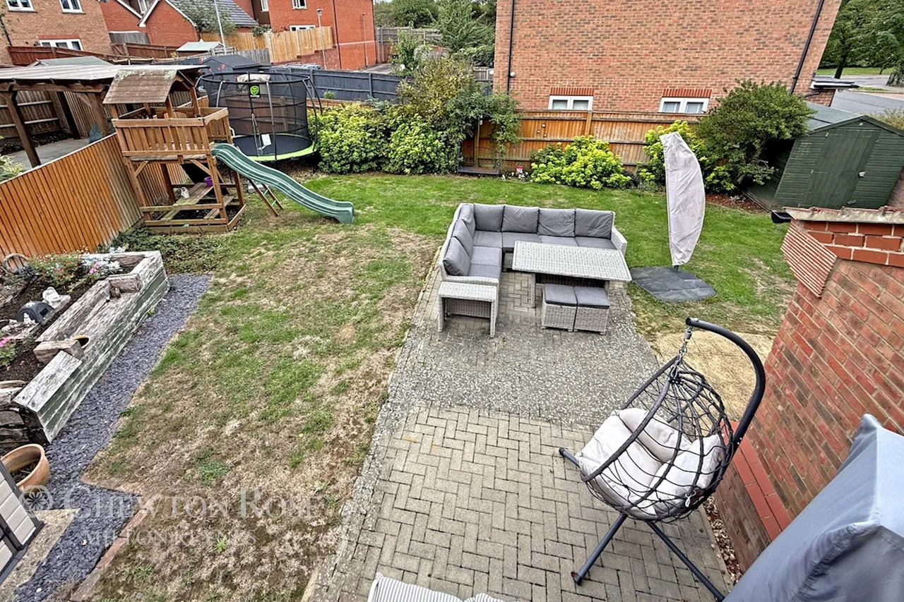 Poyning Lane, Middleton, photo 41