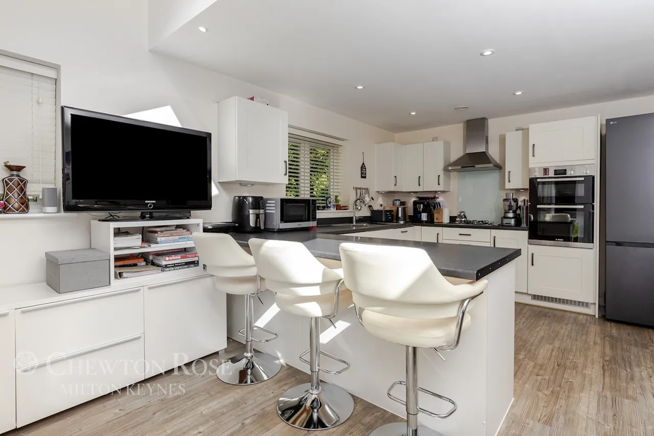 Poyning Lane, Middleton, photo 15