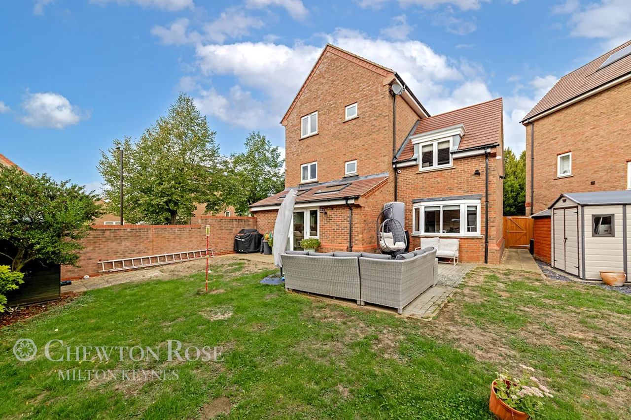 Poyning Lane, Middleton, photo 39