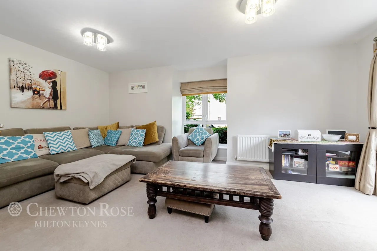 Poyning Lane, Middleton, photo 10