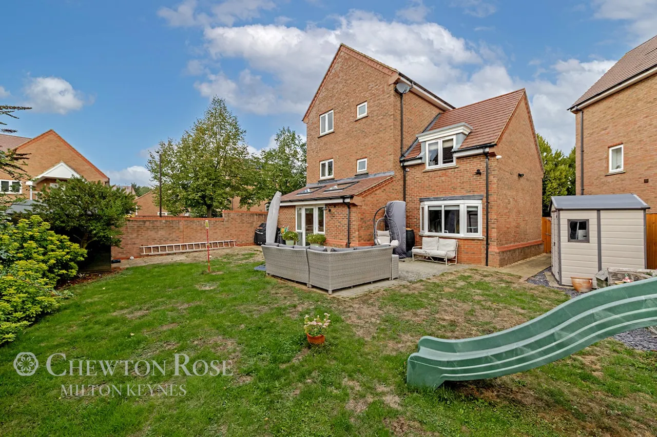 Poyning Lane, Middleton, photo 38