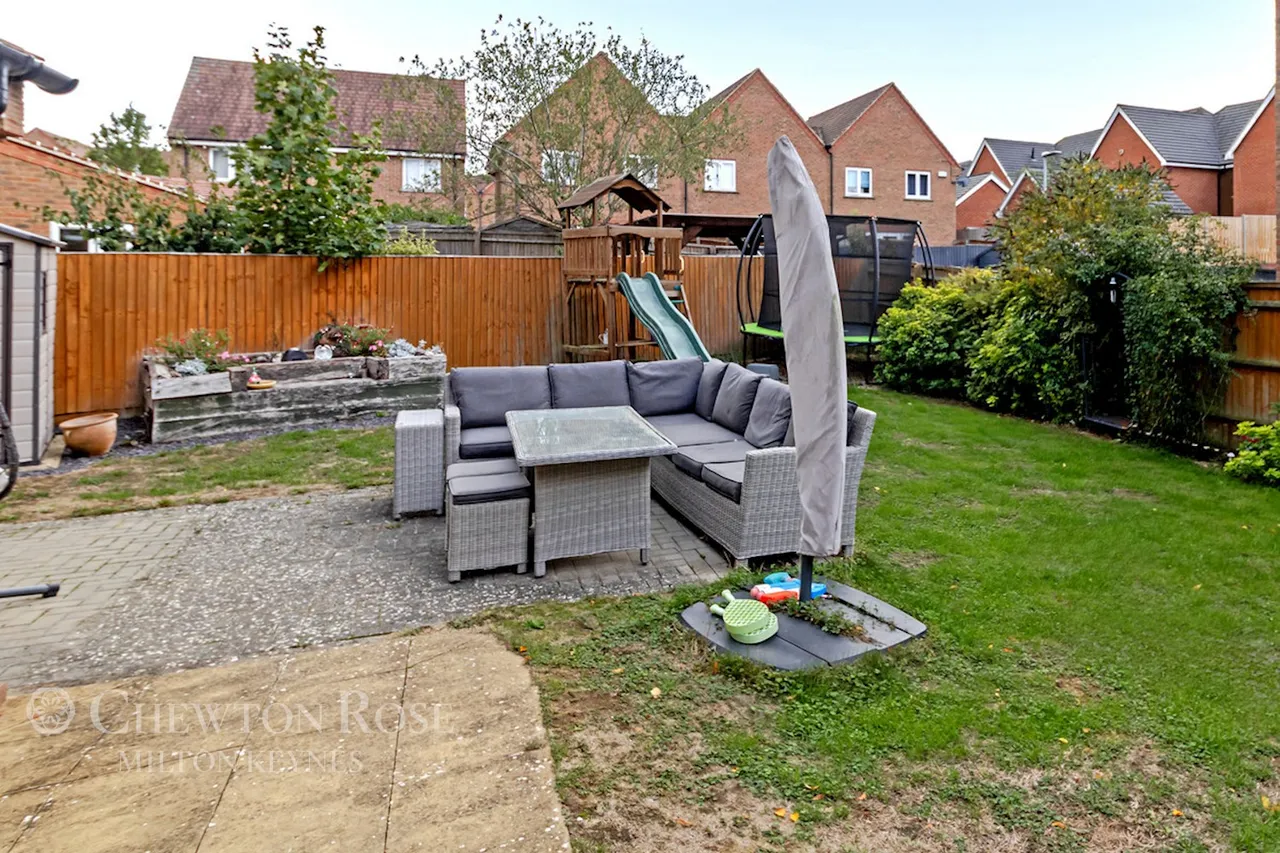 Poyning Lane, Middleton, photo 37