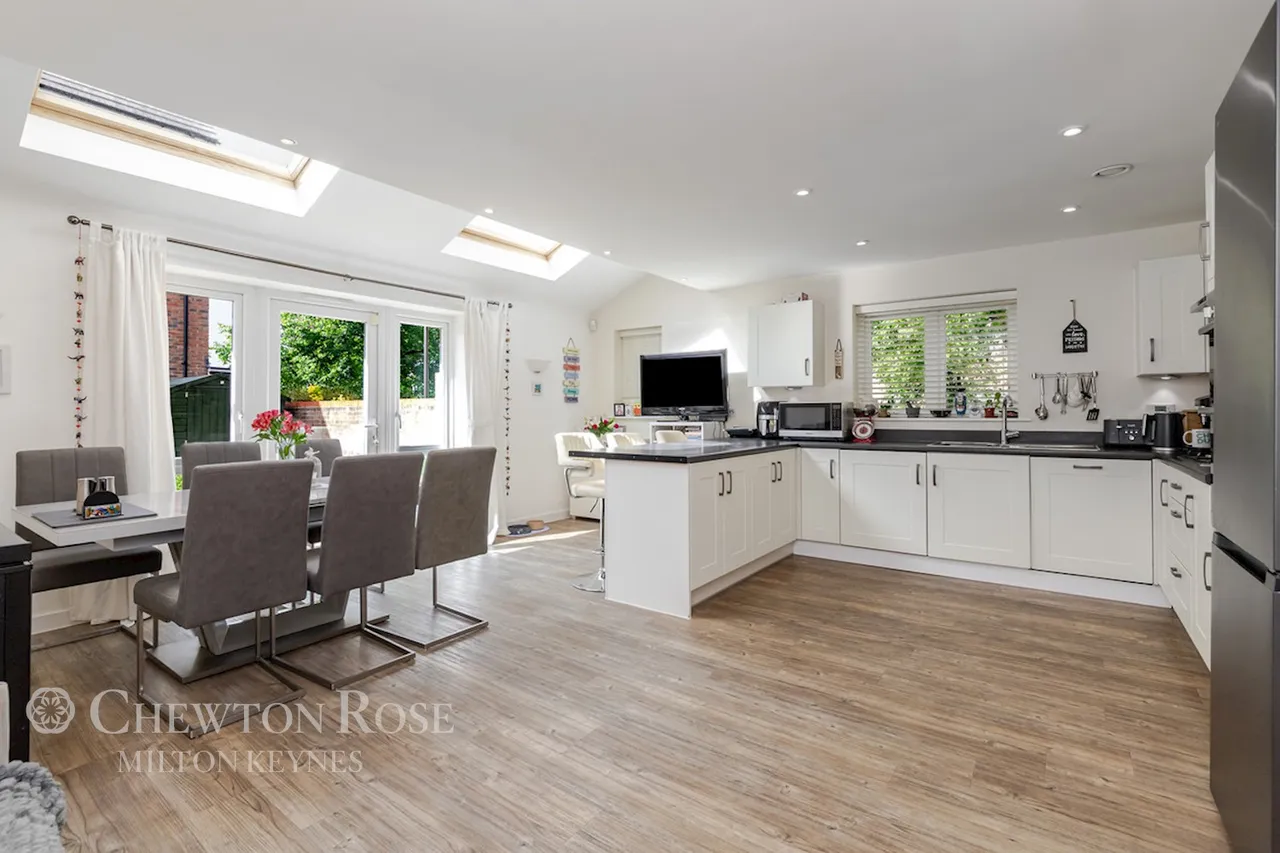 Poyning Lane, Middleton, photo 12