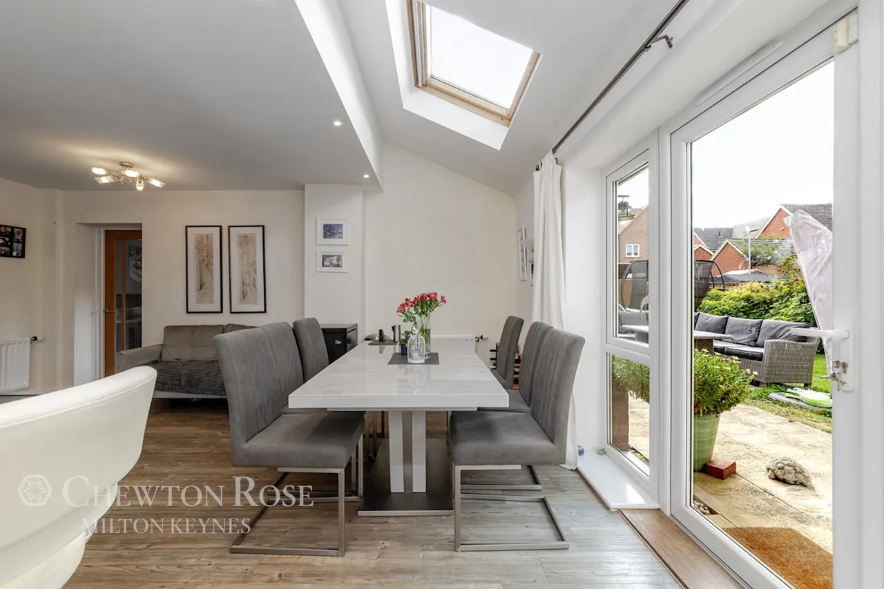 Poyning Lane, Middleton, photo 16