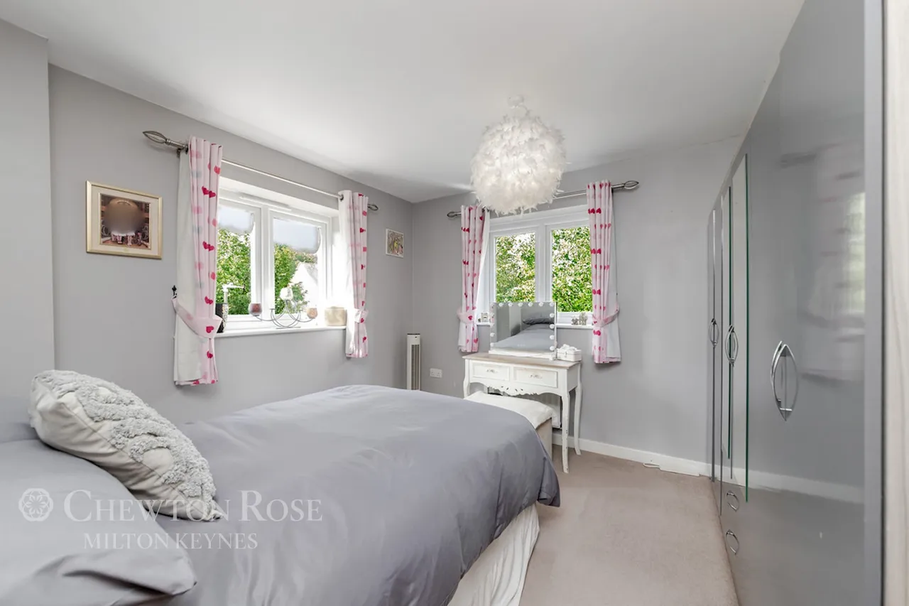 Poyning Lane, Middleton, photo 29