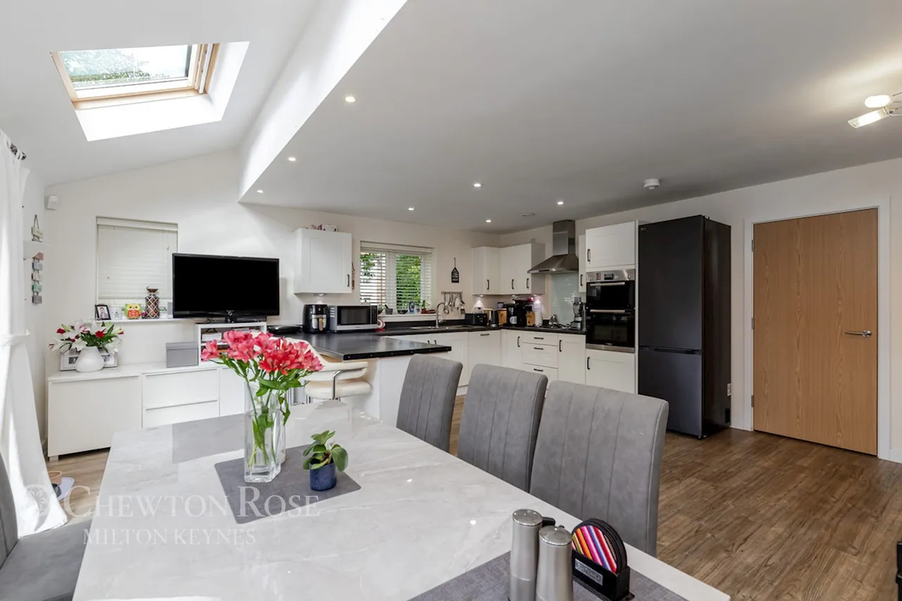 Poyning Lane, Middleton, photo 13