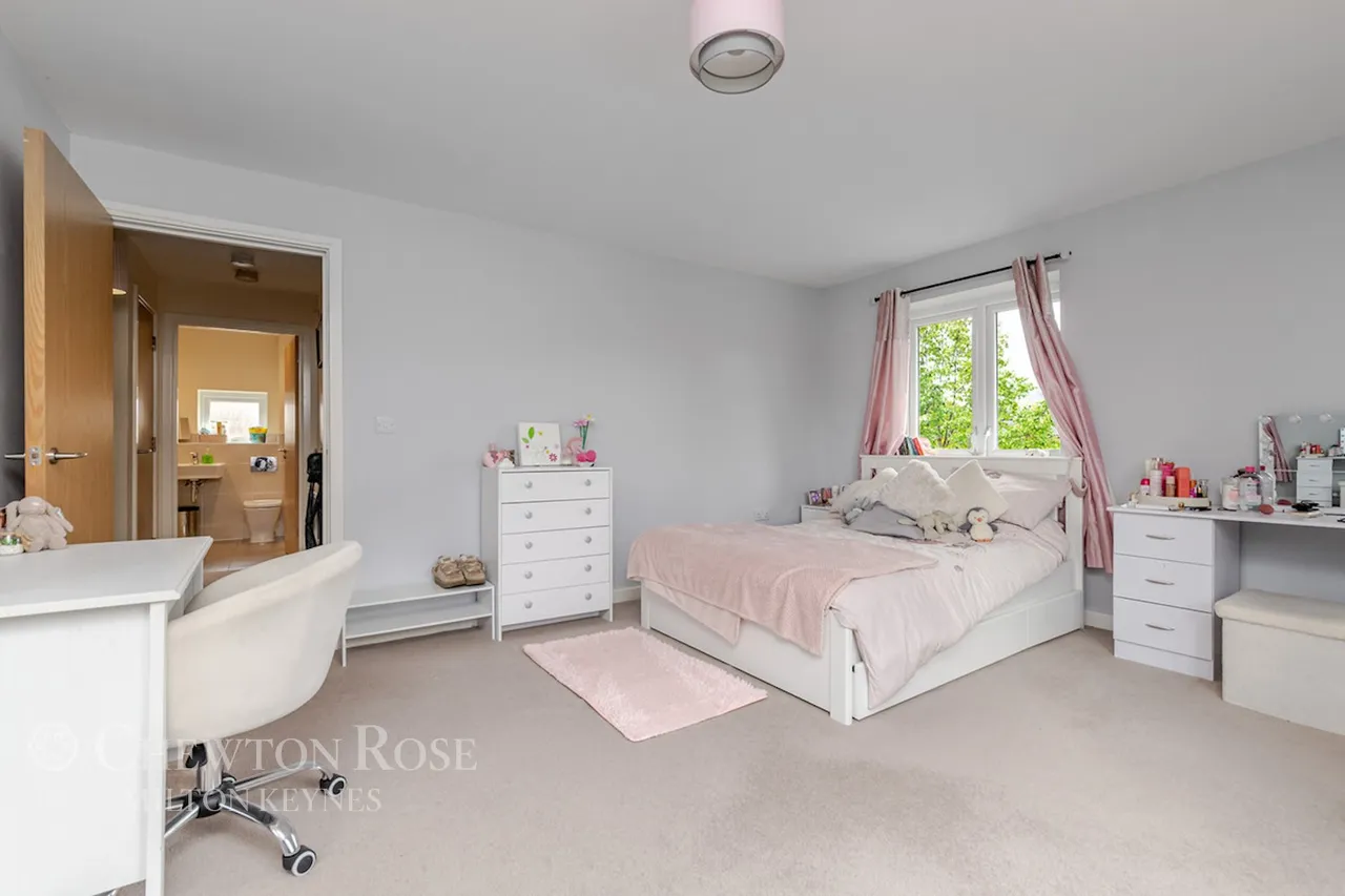 Poyning Lane, Middleton, photo 33
