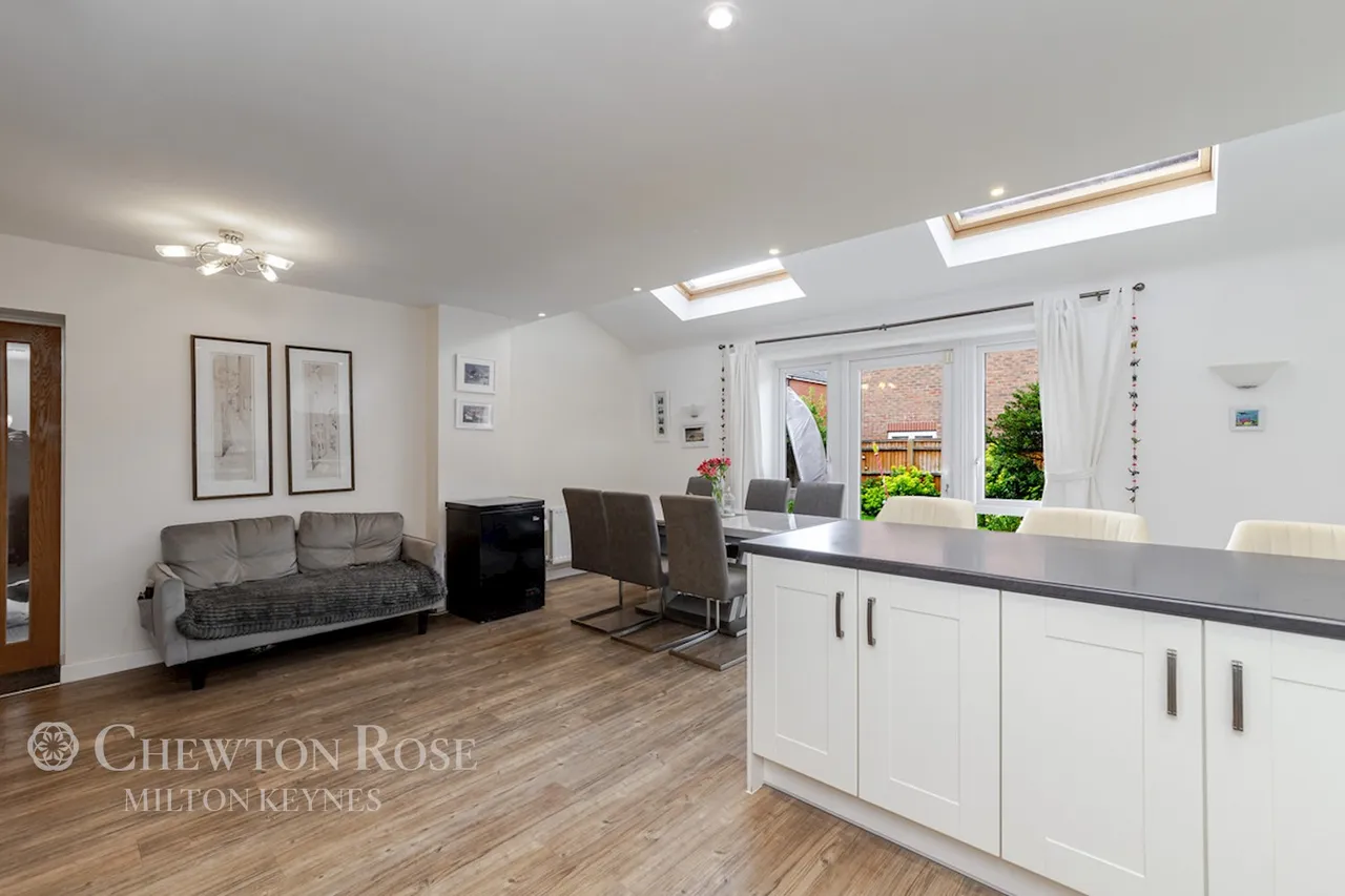 Poyning Lane, Middleton, photo 18