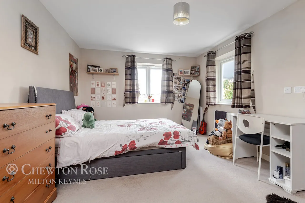 Poyning Lane, Middleton, photo 32