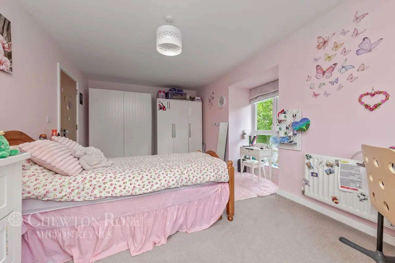 Poyning Lane, Middleton, photo 28