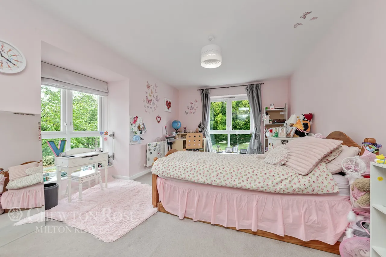 Poyning Lane, Middleton, photo 27