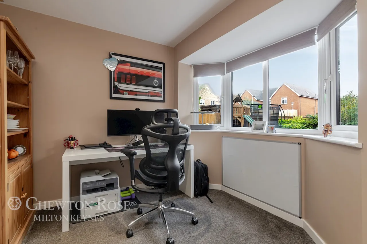Poyning Lane, Middleton, photo 20