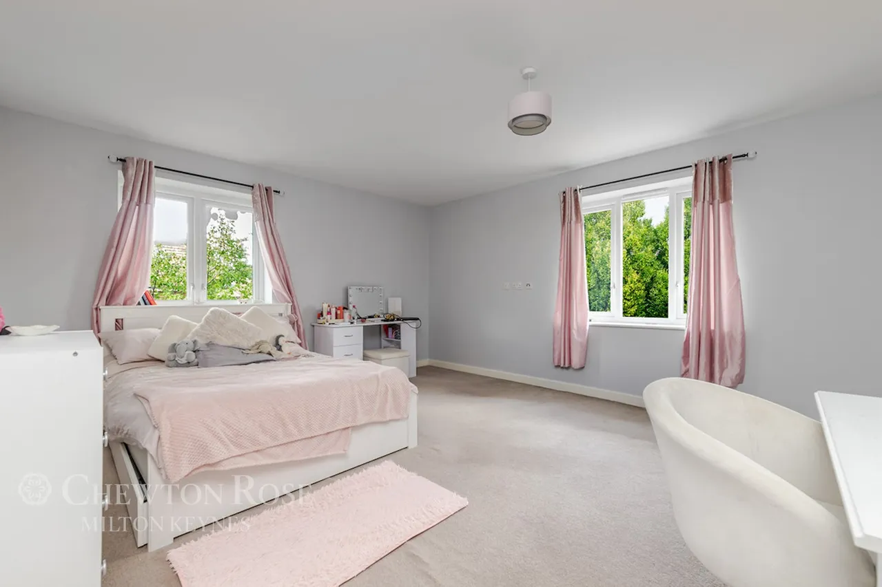 Poyning Lane, Middleton, photo 34