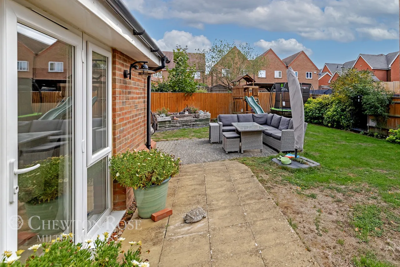 Poyning Lane, Middleton, photo 36