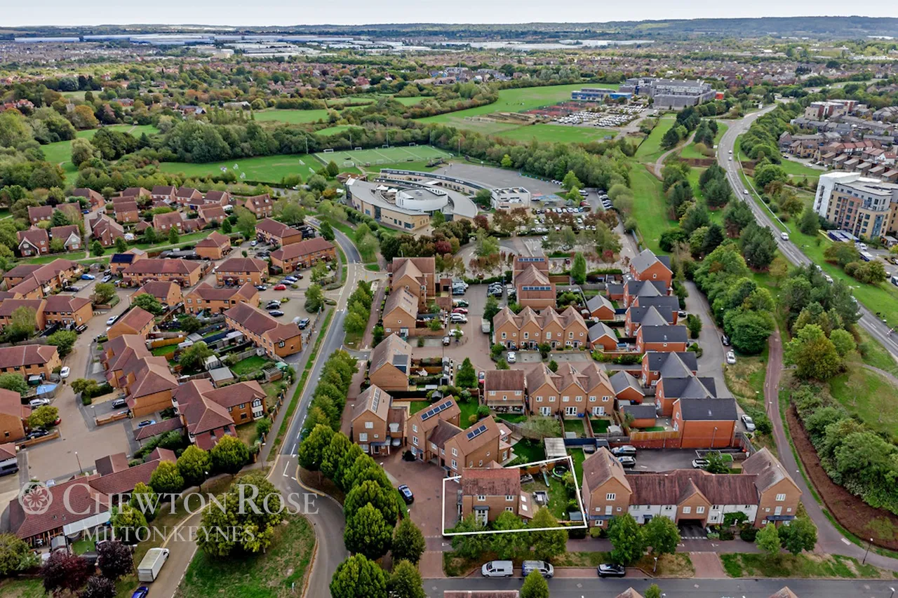 Poyning Lane, Middleton, photo 5