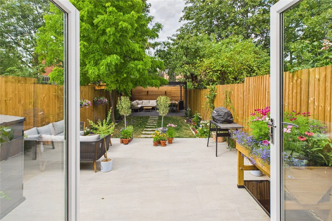 Trelawn Road, London, SW2, photo 11