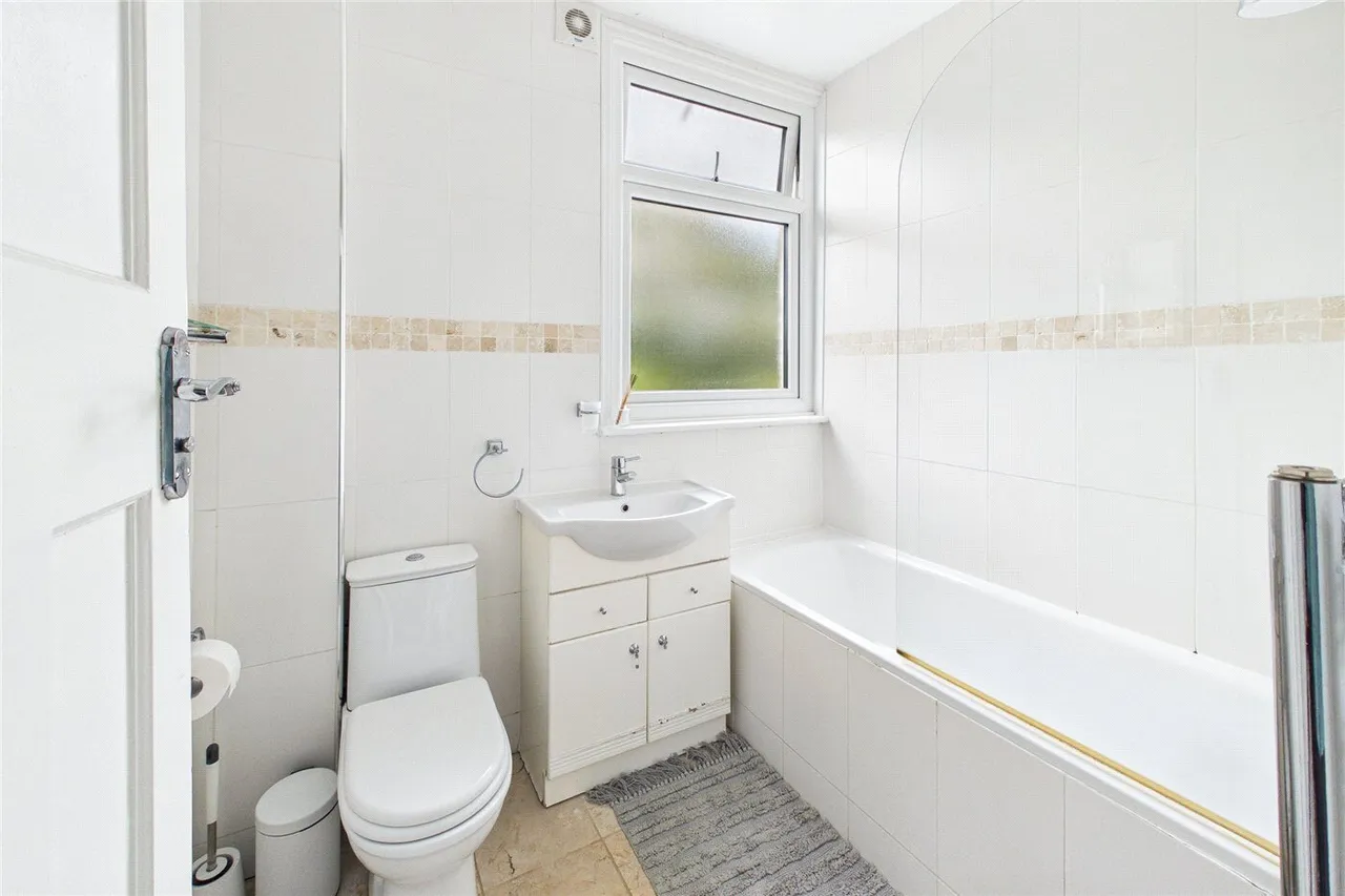 Trelawn Road, London, SW2, photo 18