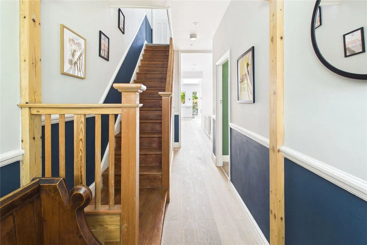 Trelawn Road, London, SW2, photo 4
