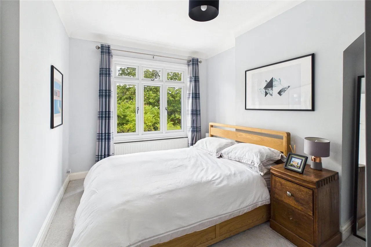 Trelawn Road, London, SW2, photo 19