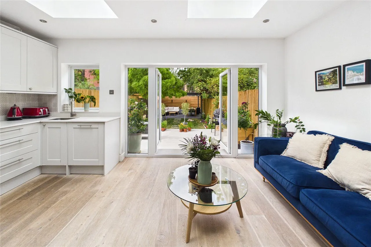 Trelawn Road, London, SW2, photo 7