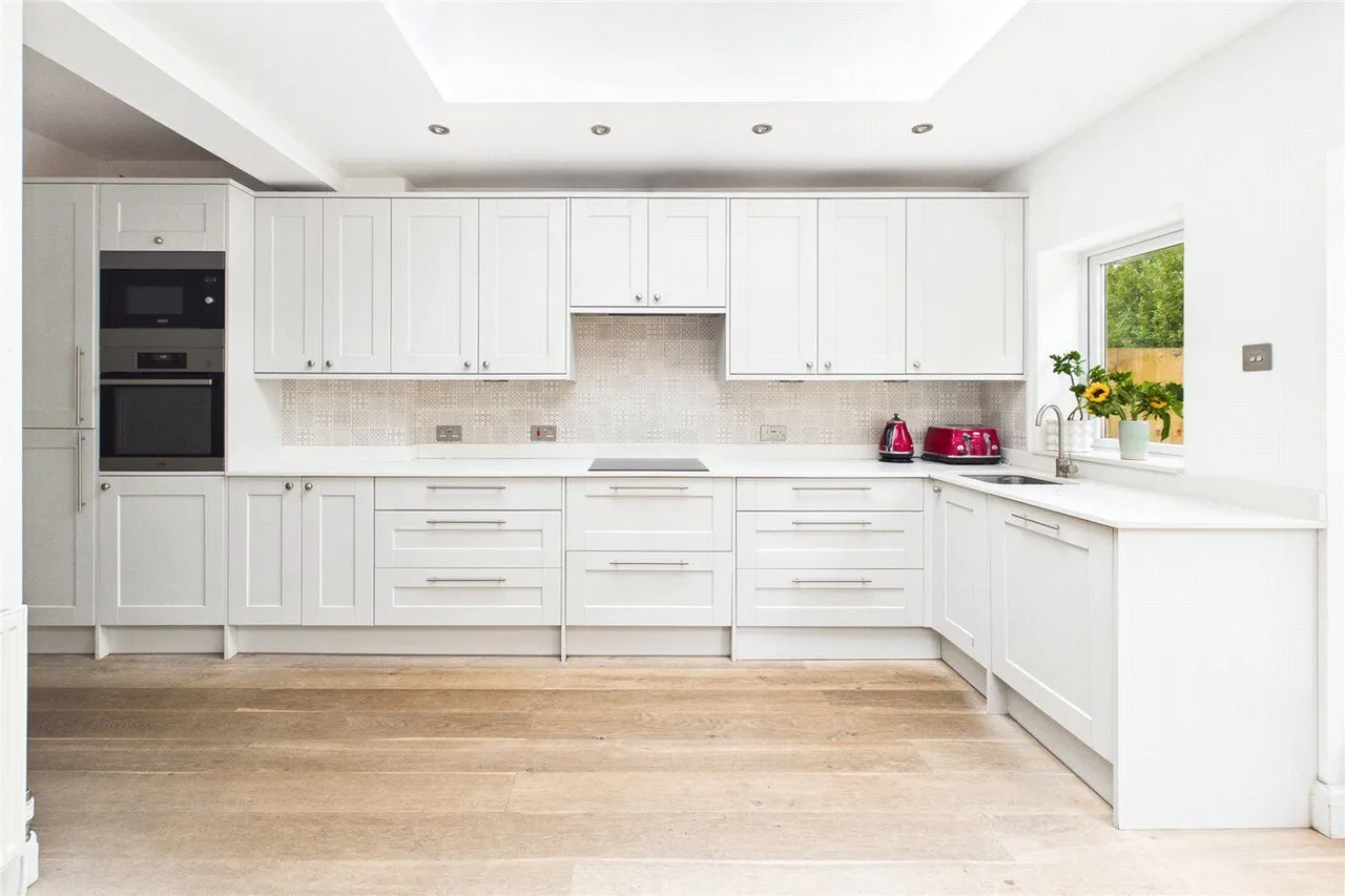 Trelawn Road, London, SW2, photo 6