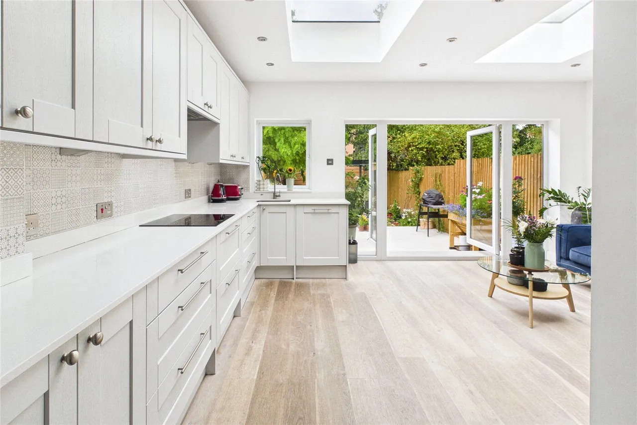 Trelawn Road, London, SW2, photo 5